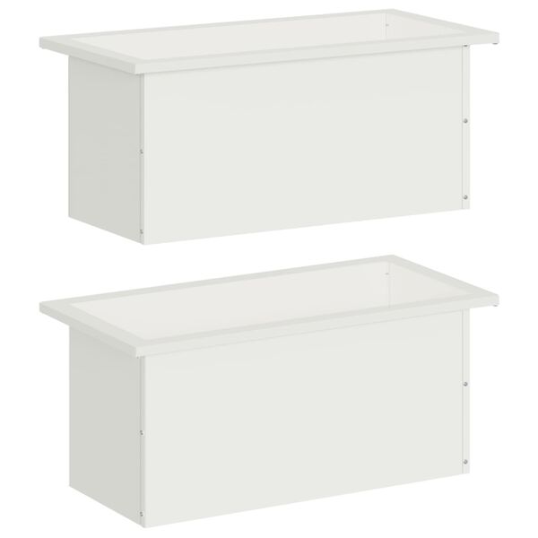 Viser produktbillede 4 af 13