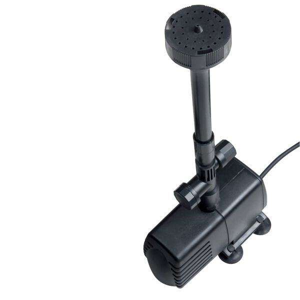 Ubbink springvandspumpe Xtra 350 LV 1351957