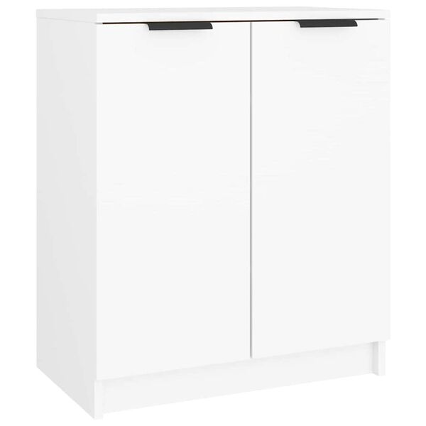 Viser produktbillede 1 af 11