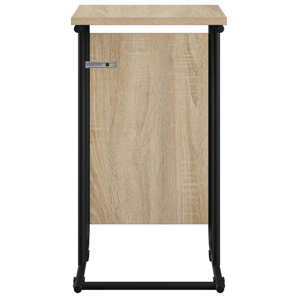 Viser produktbillede 4 af 8