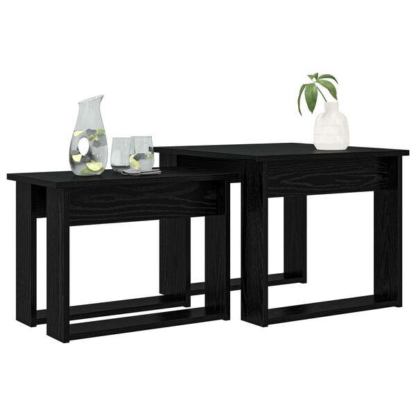 Viser produktbillede 3 af 15