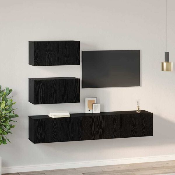 Viser produktbillede 4 af 15