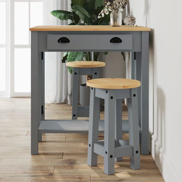 Viser produktbillede 2 af 9