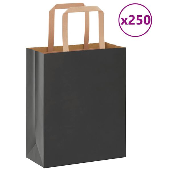 Viser produktbillede 1 af 11