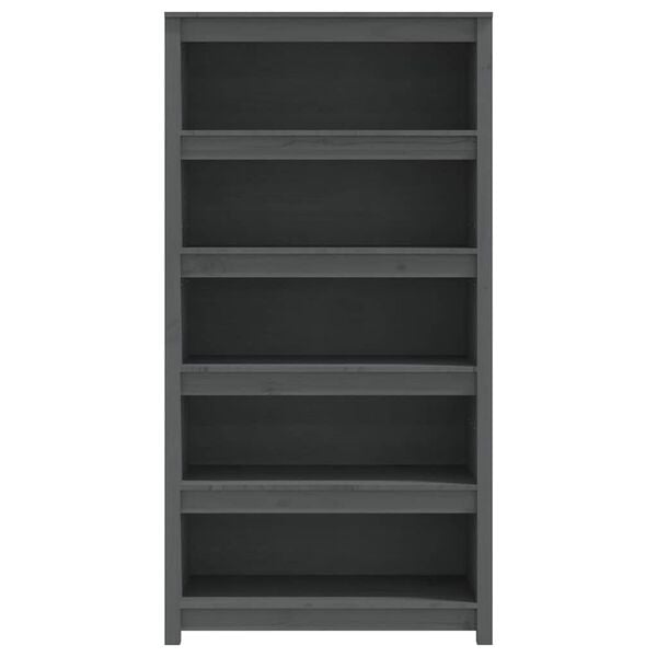 Viser produktbillede 4 af 8