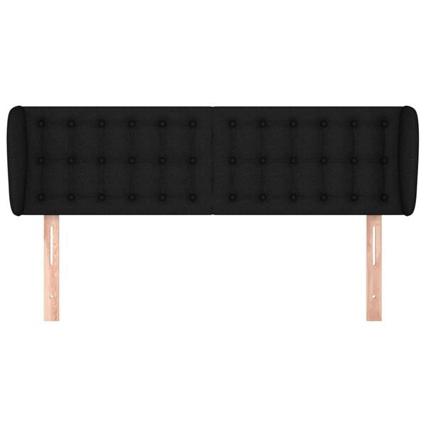 Viser produktbillede 3 af 9
