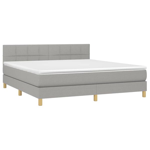 Viser produktbillede 3 af 16