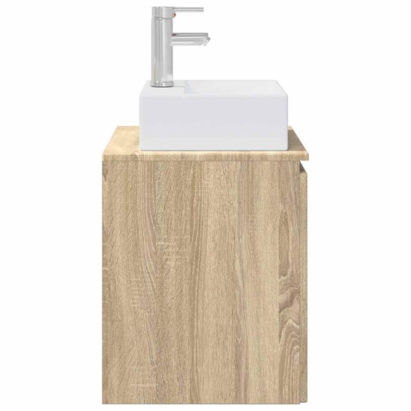 Viser produktbillede 4 af 9