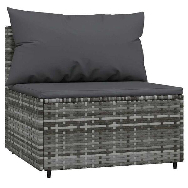 Viser produktbillede 4 af 10