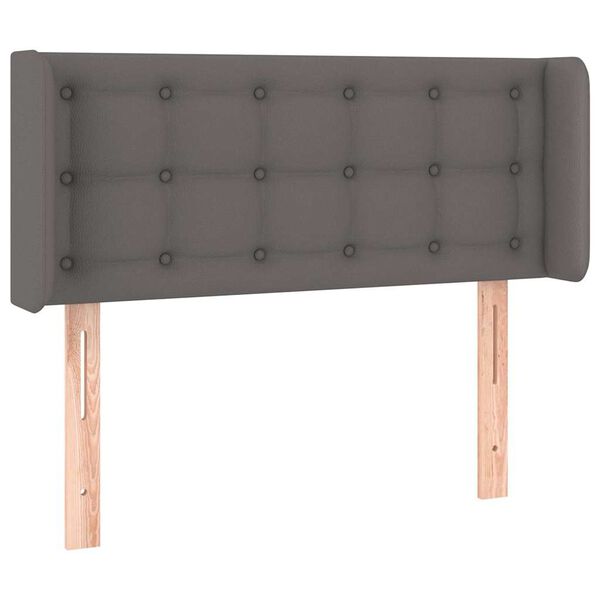 Viser produktbillede 4 af 14