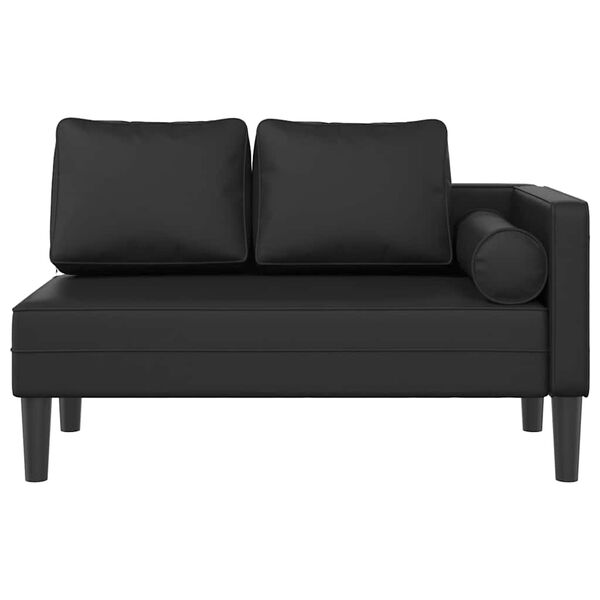 Viser produktbillede 3 af 8