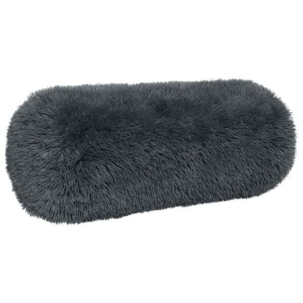 Viser produktbillede 2 af 12