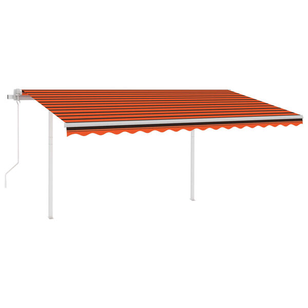 Viser produktbillede 2 af 14