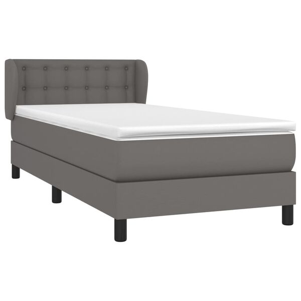 Viser produktbillede 3 af 12