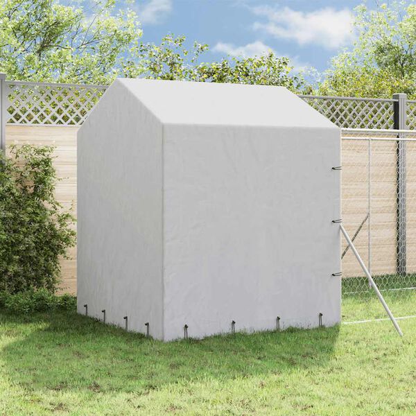 Viser produktbillede 2 af 10