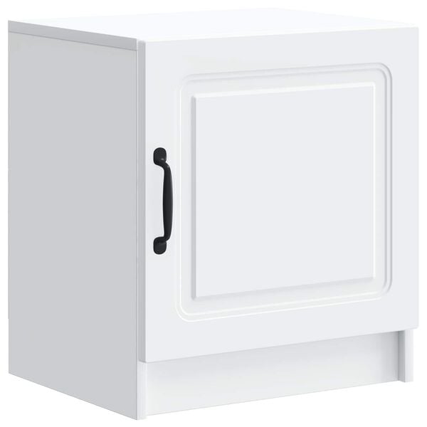 Viser produktbillede 3 af 11