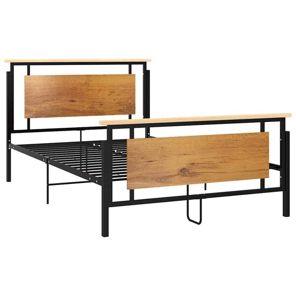 Viser produktbillede 2 af 6
