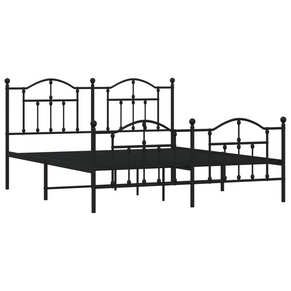 Viser produktbillede 3 af 9