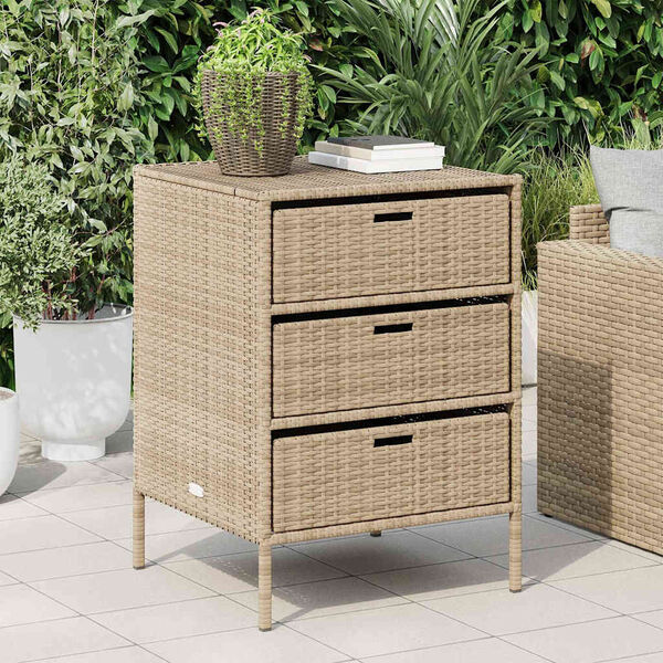 Viser produktbillede 3 af 14