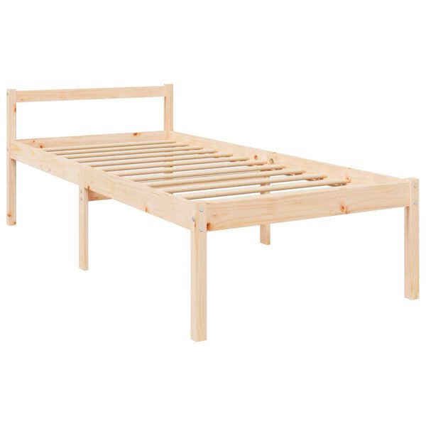 Viser produktbillede 3 af 10