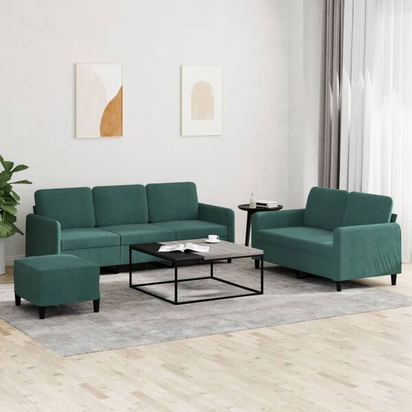 Viser produktbillede 2 af 9