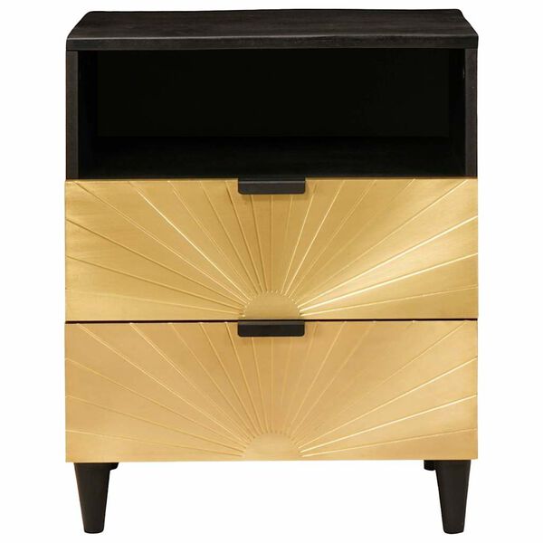 Viser produktbillede 3 af 12