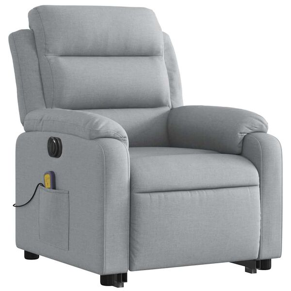 Viser produktbillede 4 af 16
