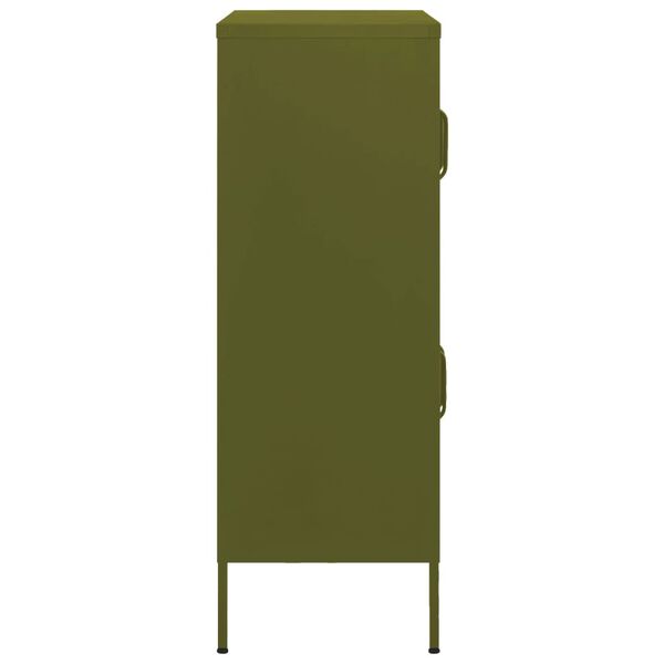 Viser produktbillede 4 af 10
