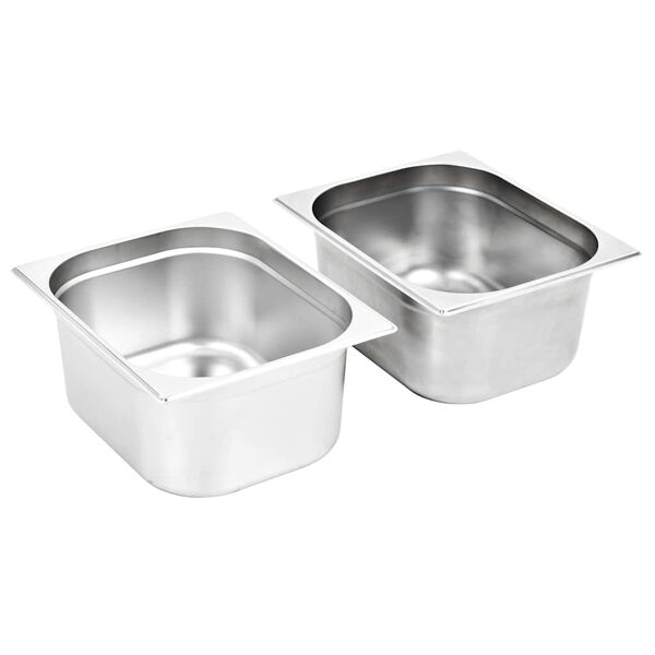 Viser produktbillede 2 af 10