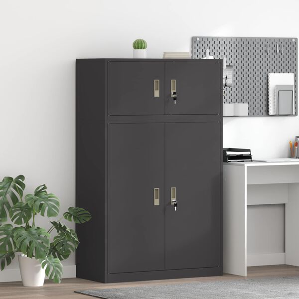 Viser produktbillede 4 af 15