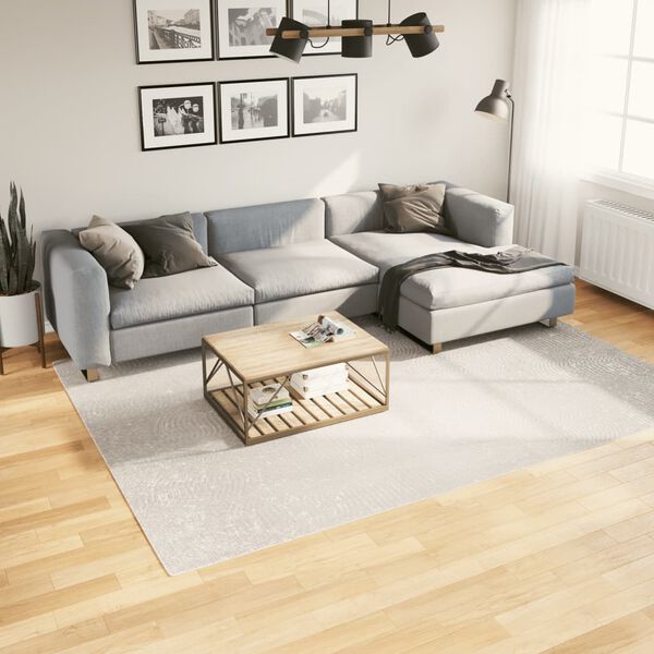 Viser produktbillede 2 af 10