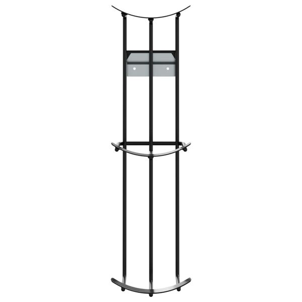 Viser produktbillede 4 af 10