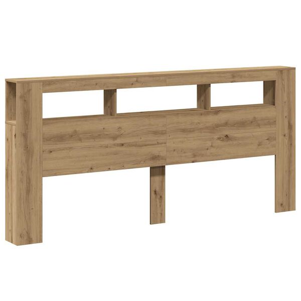 Viser produktbillede 4 af 15