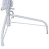 Produktminiaturebillede 13 af 15