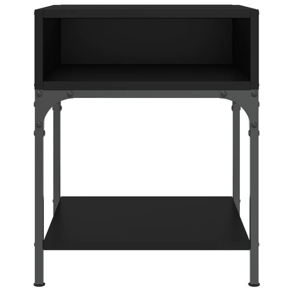 Viser produktbillede 4 af 11