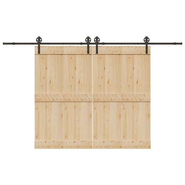 Viser produktbillede 2 af 12