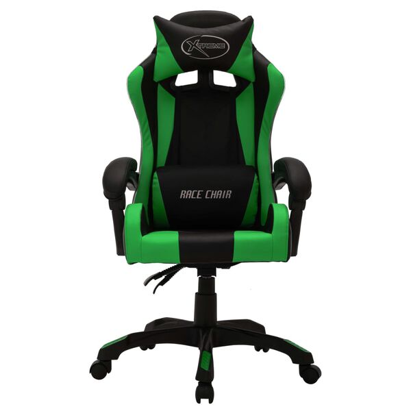 Viser produktbillede 4 af 11