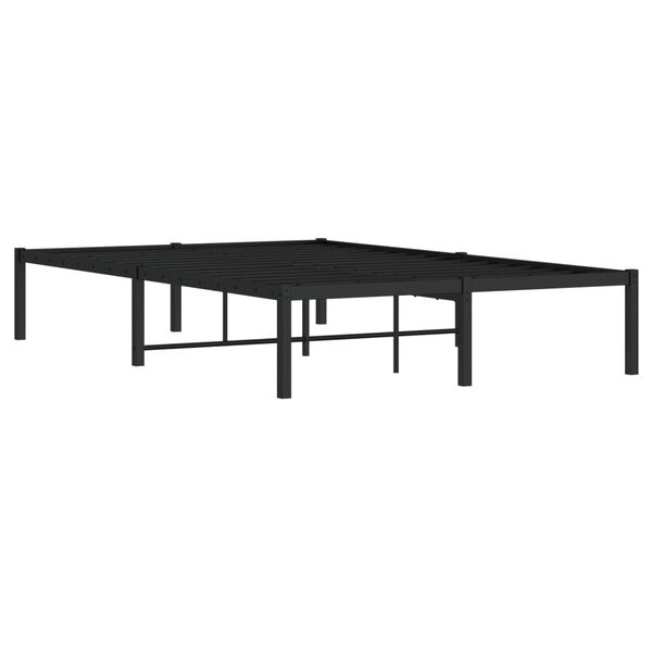 Viser produktbillede 4 af 9