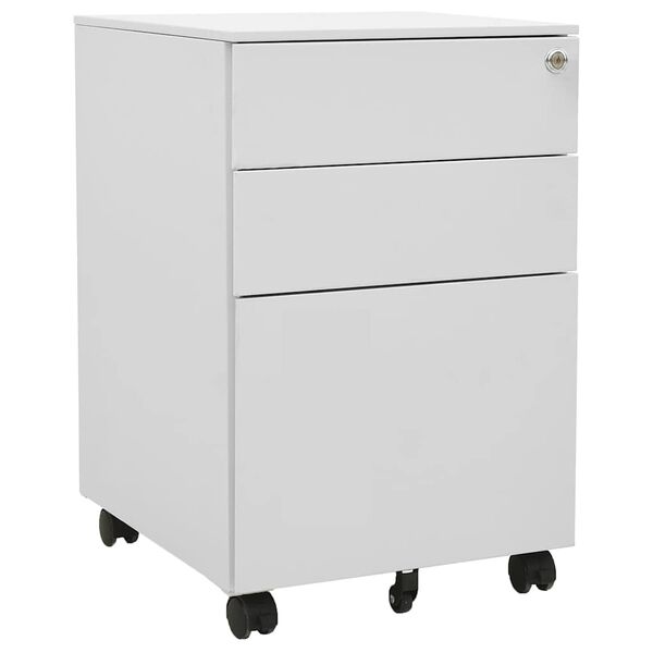 Viser produktbillede 1 af 11
