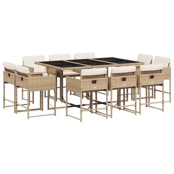 Viser produktbillede 1 af 13