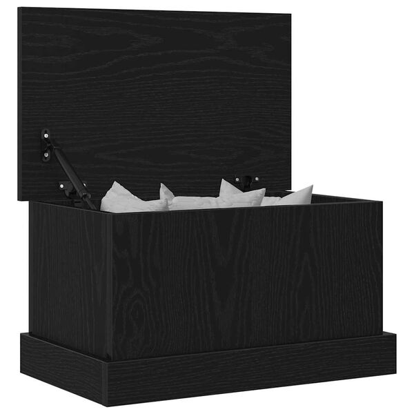 Viser produktbillede 3 af 12