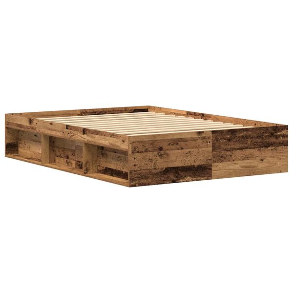 Viser produktbillede 4 af 10