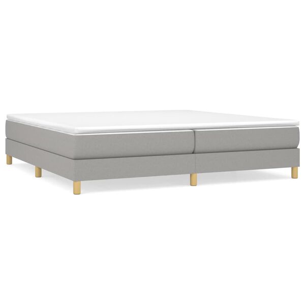 Viser produktbillede 1 af 10