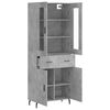 Produktminiaturebillede 4 af 15