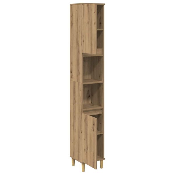Viser produktbillede 4 af 12