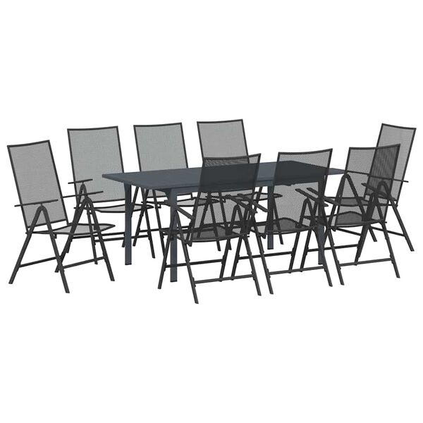 Viser produktbillede 1 af 12