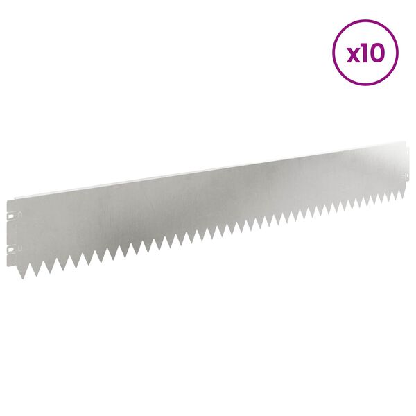 Viser produktbillede 3 af 9