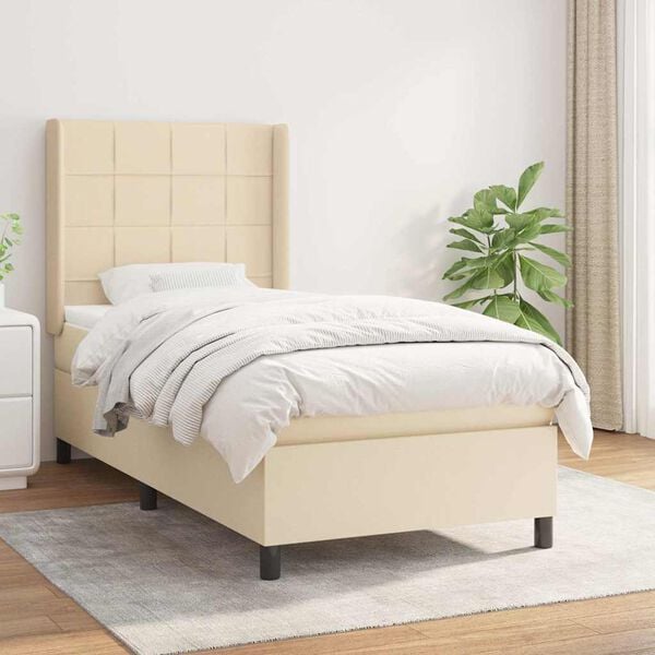 Viser produktbillede 2 af 12