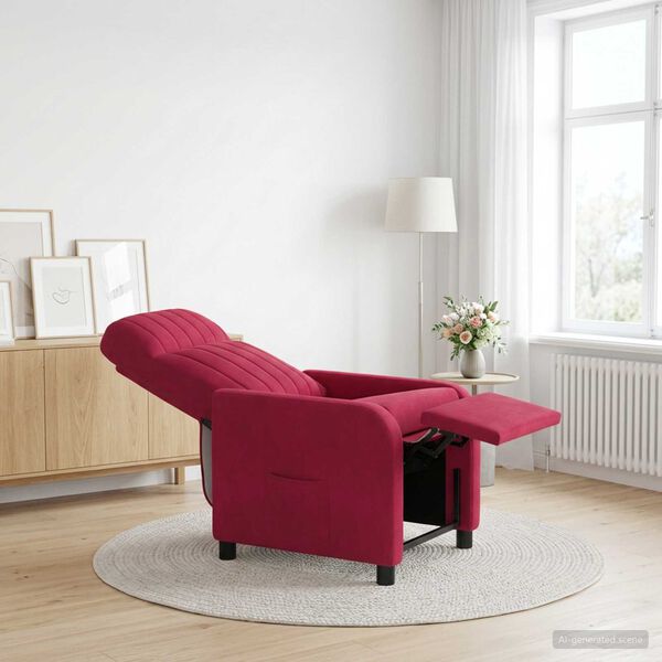 Viser produktbillede 2 af 10