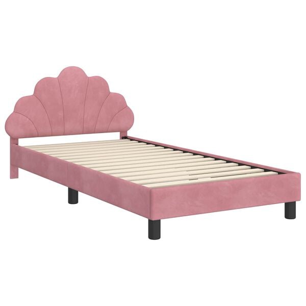 Viser produktbillede 4 af 10